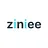 Ziniee