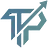 Apex Cost Calculator