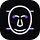 My Face Blueprint