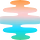 Dreamstate