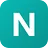 Newly Registered Domains