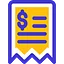 PlainInvoice
