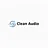 Clean Audio Online Free | AI Audio Cleaner