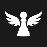 ChessFlow