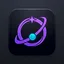 Career Orbit