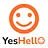 YesHello