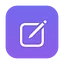 Jot