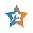 NewTool - Rising Star Tools Directory