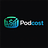 PodCost