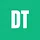 DailyTube