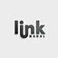 Link Mahal
