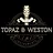 Topaz & Weston Instruments LLC