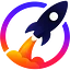 LetsLaunch