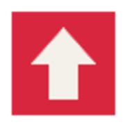 outvote