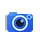 AI 3D Camera