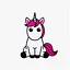 Unicorn Screener 
