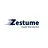 Zestume