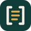 WageFrame