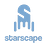 Starscape SEO