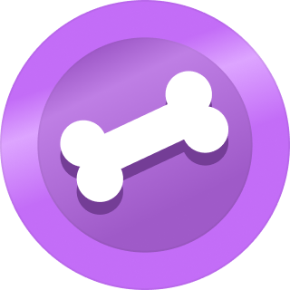 Addogs