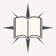 What does the Bible say about…