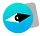 ClipCompass
