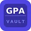 GPA Vault