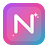 Niji V7