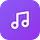 Song Finder: What Song Is This?