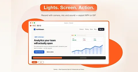 Sowiks screenshot 4