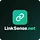 LinkSense