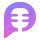 PodcastorAI