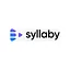 Syllaby