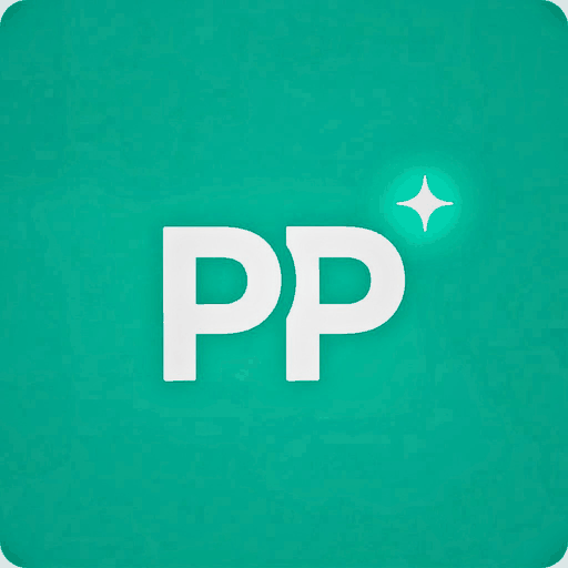 PromptlessPress