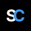 SaaSCity