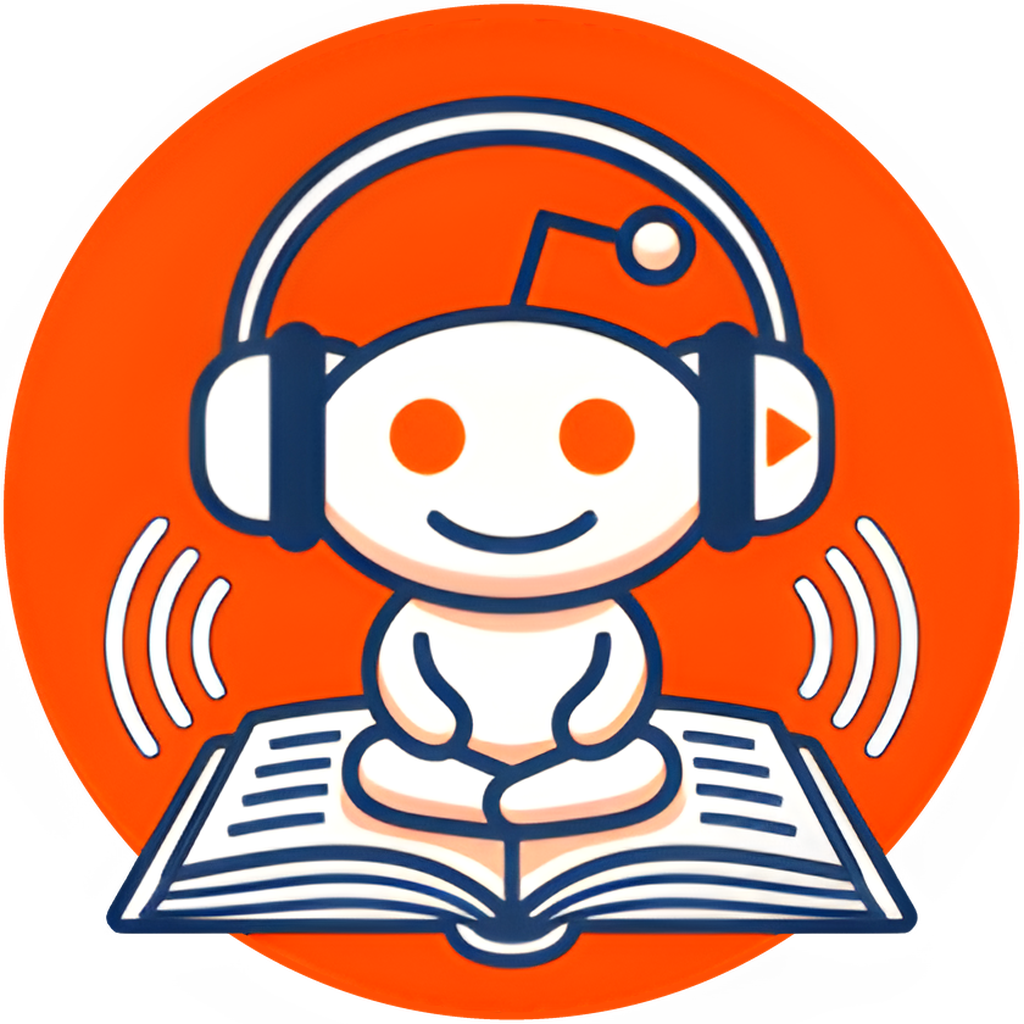 ThreadCast