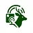 Wildlife Dashboard