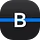 Backgroundless
