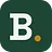 Briefly