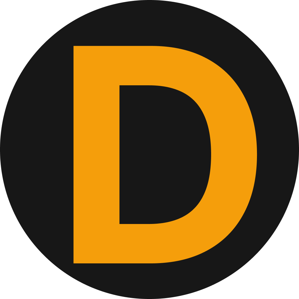 Domer AI