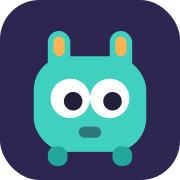 QRcritter
