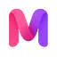 Makify AI - AI Creative Platform