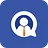 AI Interview Copilot