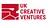 Marketing Services - UK Creative Ventures