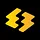 Easymotion - AI Motion Graphics Generator