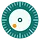 OB Wheel - Pregnancy Calculator