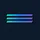 StreamingBeam