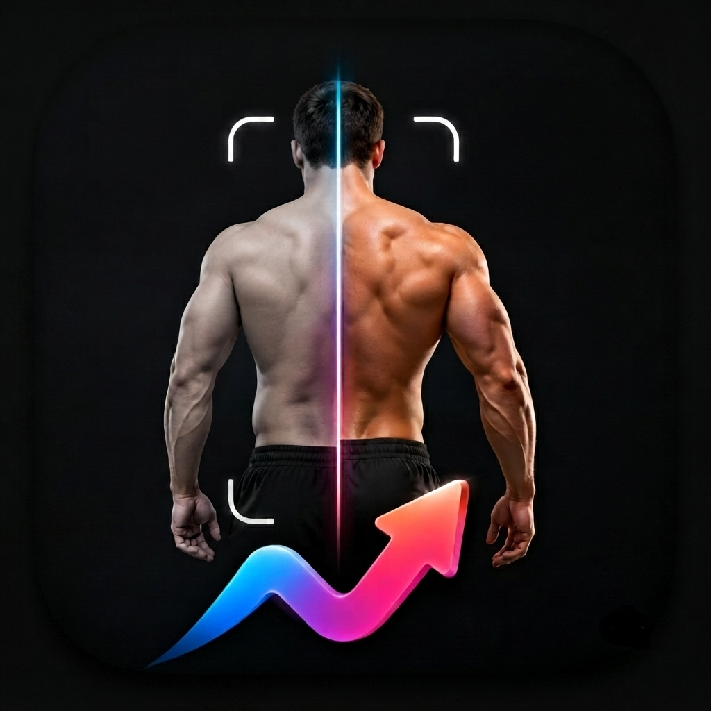 GainLens