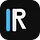 RowExact