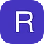 Resbetter